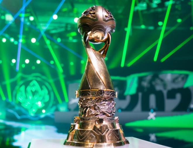 开云-Uzi在MAD比赛中领先优势明显,夺冠引发热议!-开云