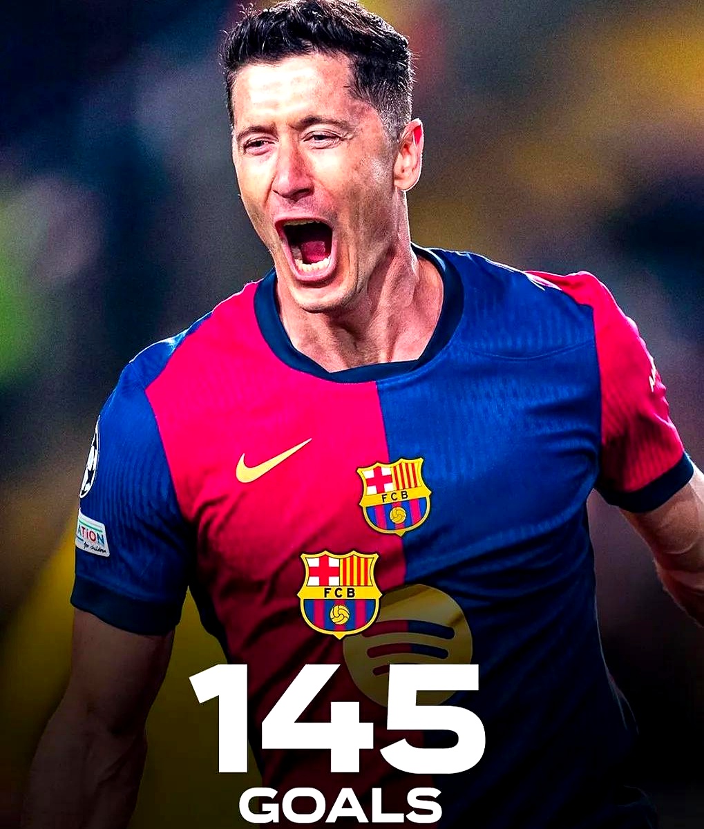 开云官方网站在线登陆-莱万多夫斯基遭遇五持续失利,皇家马德里教练压力巨大!-开云官方网站在线登陆