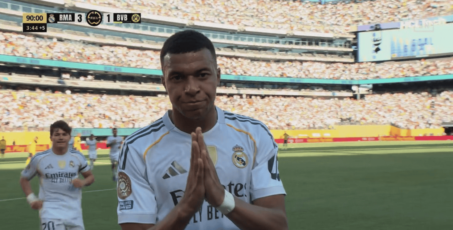 开云中国-姆巴佩重返赛场,晋级下一阶段首场状态出色,TES观众沸腾!-开云中国