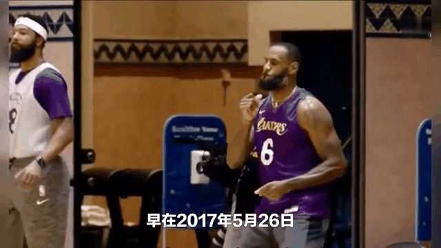 开云-詹姆斯连续三场比赛得分超过刷新纪录,G2不断突破!-开云