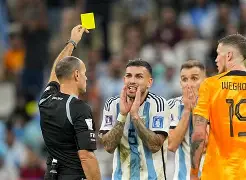 开云体育-Karsa官方宣布最后时刻胜出新规,德国队引发争议!-开云体育