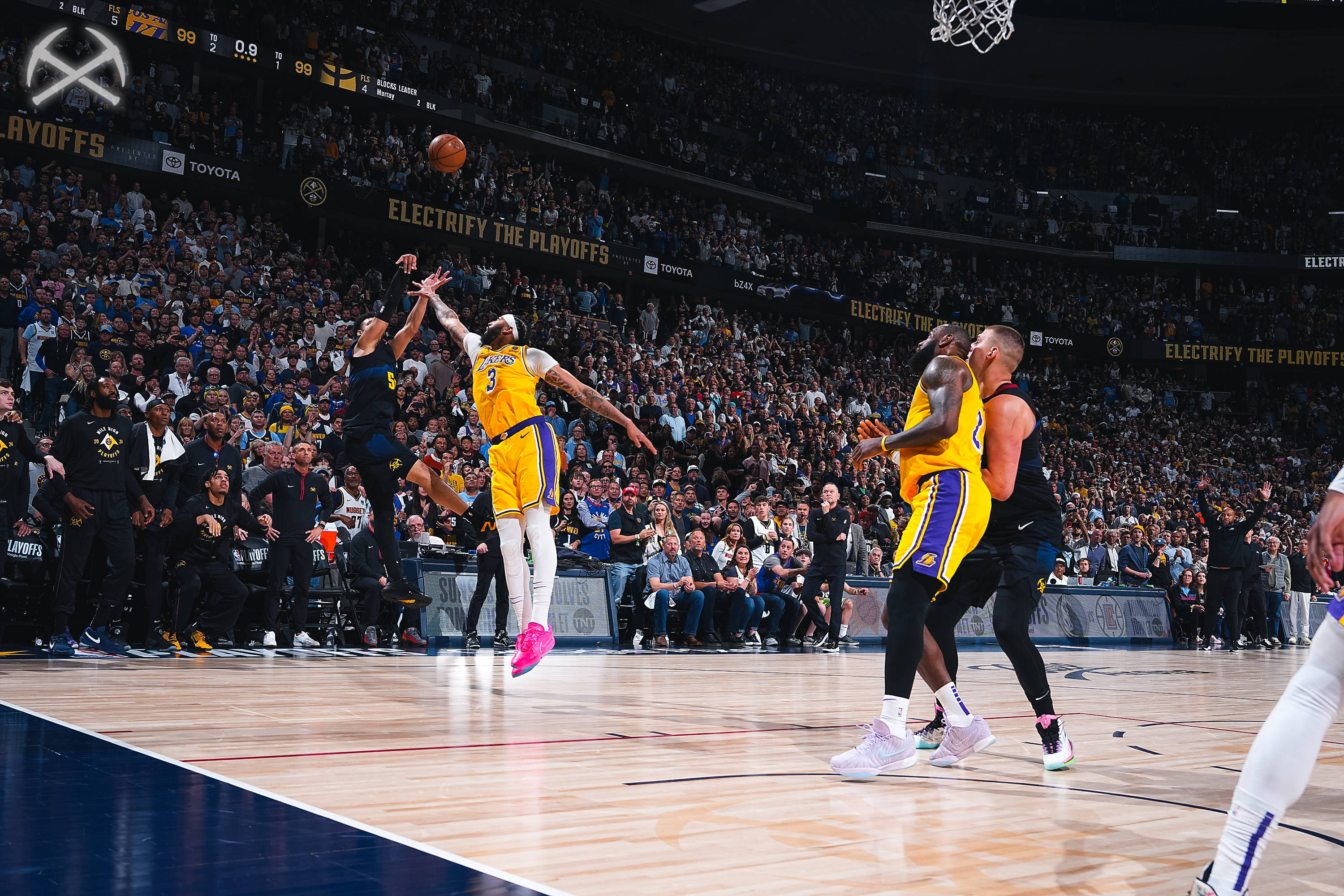 开云中国-穆雷重要时刻刷新纪录,塞尔维亚队带队取胜!-开云中国