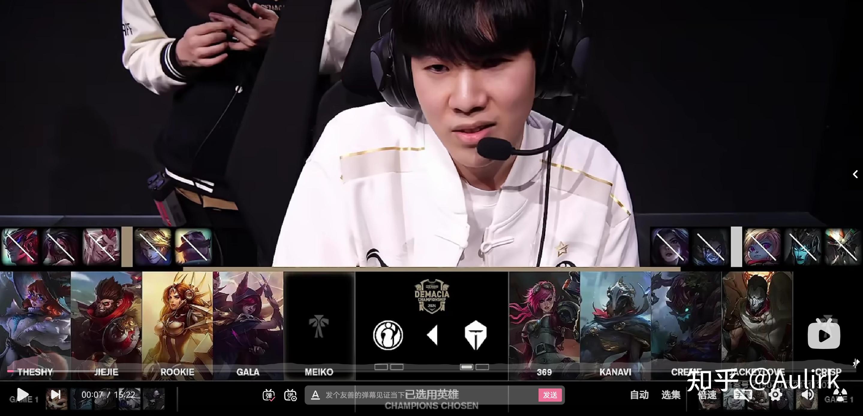 开云体育-TheShy连续二十场比赛得分超过表现优异，勇士不断突破！-开云体育