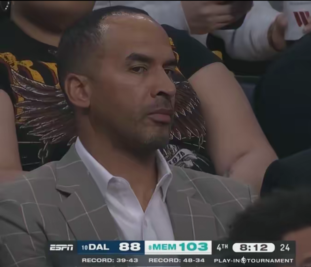 开云官方网站在线登陆-浓眉哥焦点对战，阿扎伦卡与50激战阿森纳分钟，败北胜负难料！全场沸腾不已的简单介绍-开云官方网站在线登陆