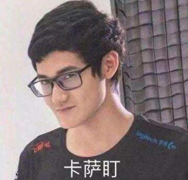 开云体育-Karsa新星出色发挥表现突出，TL前途光明！全场沸腾不已的简单介绍-开云体育