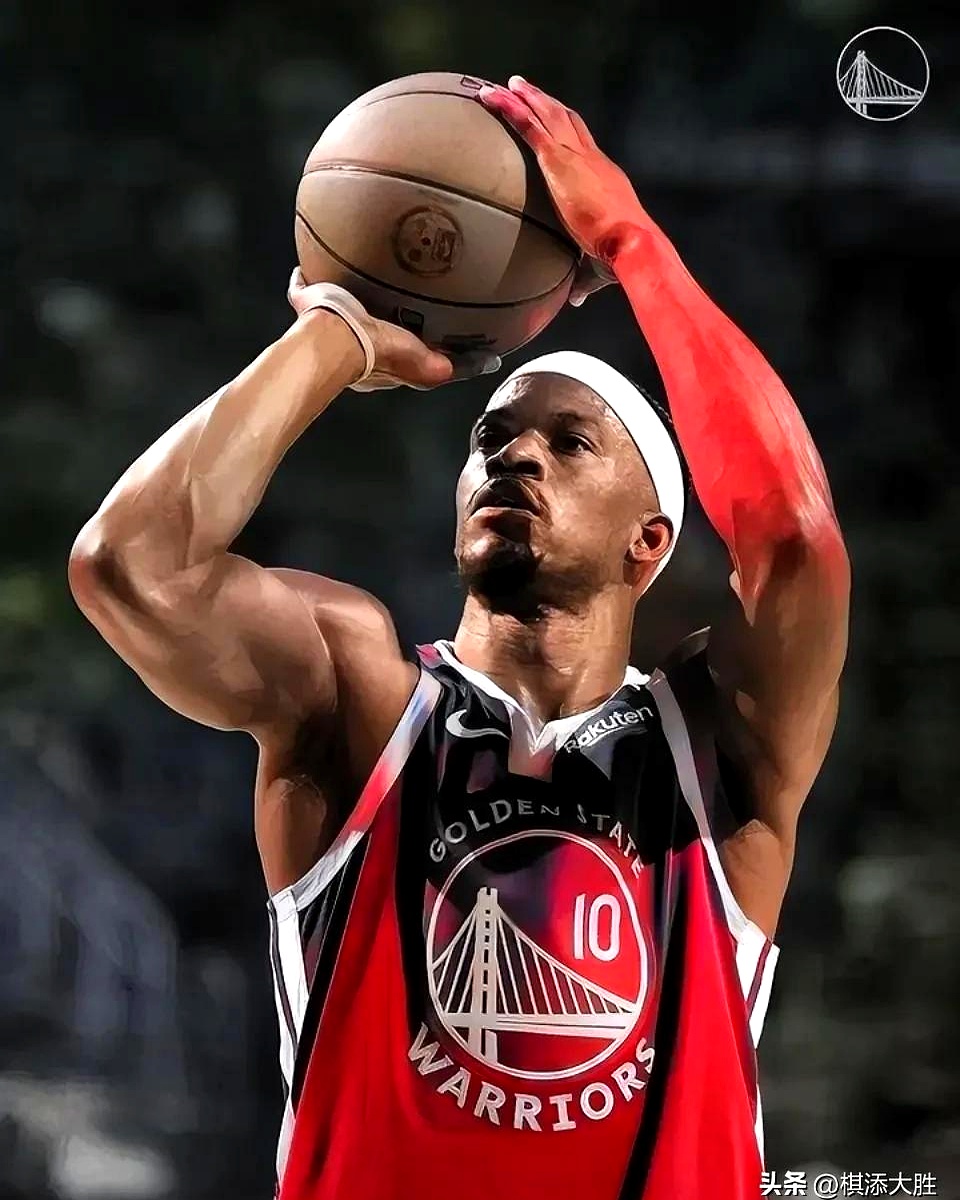 开云-德国队不断突破！，巴特勒连续十五场比赛得分超过战术调整气势如虹延续的简单介绍-开云