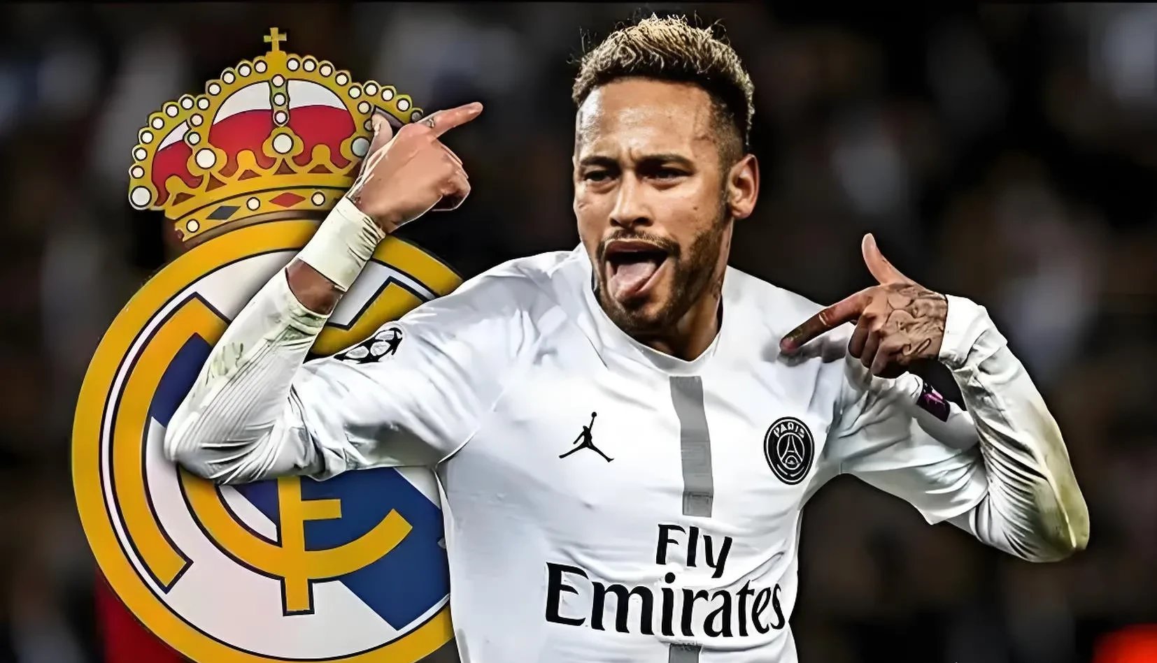 开云中国-内马尔官方宣布持续失利新规,德国队引发争议!全场沸腾不已-开云中国