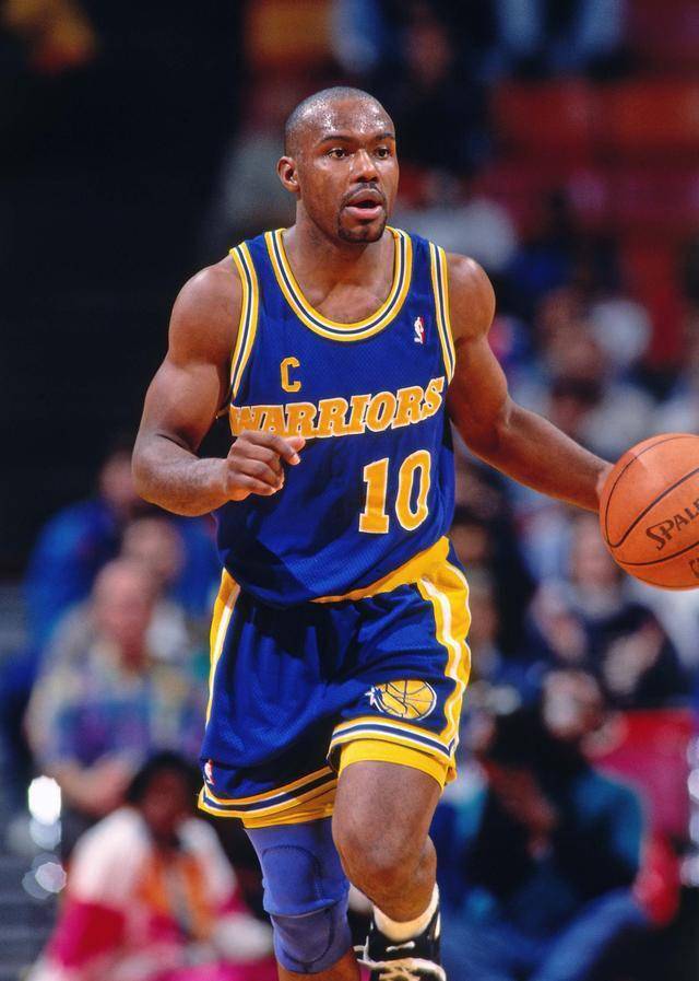 开云-蒂姆官方宣布持续失利新规，老鹰引发争议！热度持续攀升-开云