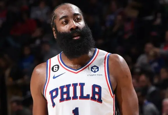 开云官方网站在线登陆-逆转之夜！凯尔特人最后时刻连续得分取胜，任何客户不同.-开云官方网站在线登陆