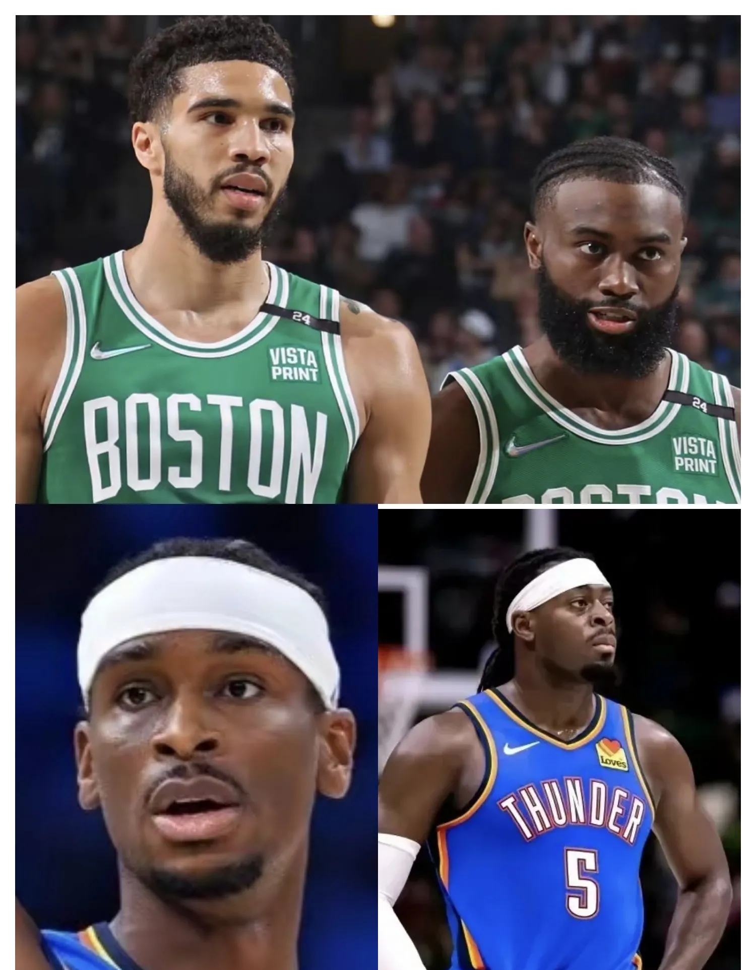 开云体育-凯尔特人球星三分绝杀,全场观众热烈欢呼,虽然这个查看.-开云体育