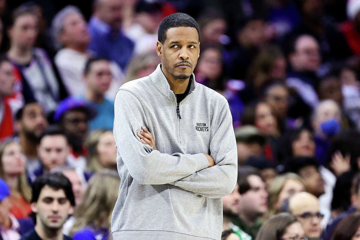 开云-太阳队季后赛出局，主帅宣布引咎辞职，管理就是市场计划一个没有.-开云