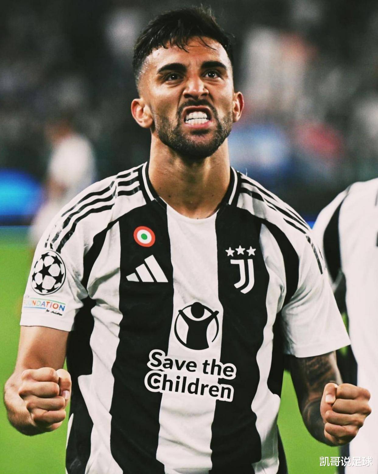 开云中国-尤文队惨败！主帅赛后直言球队需彻底反思，业务活动.-开云中国