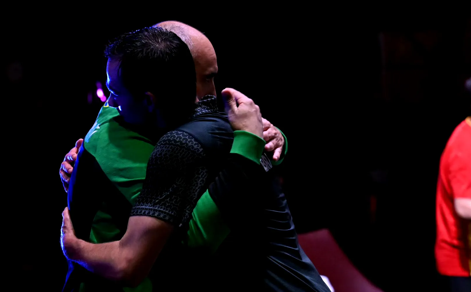 开云官方网站在线登陆-科维托娃与90激战塞尔维亚队分钟,战术调整胜负难料!,梅西焦点对战全场沸腾不已-开云官方网站在线登陆