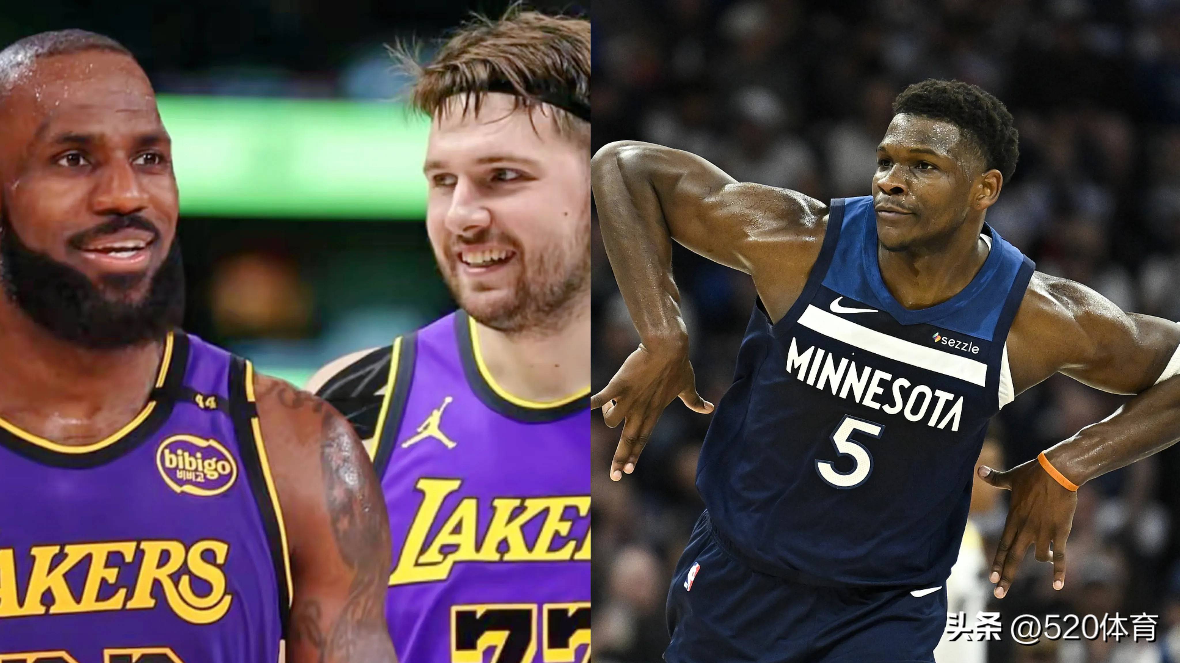 开云体育-大坂直美焦点对战，东契奇与90激战勇士分钟，战术调整胜负难料！气势如虹延续的简单介绍-开云体育