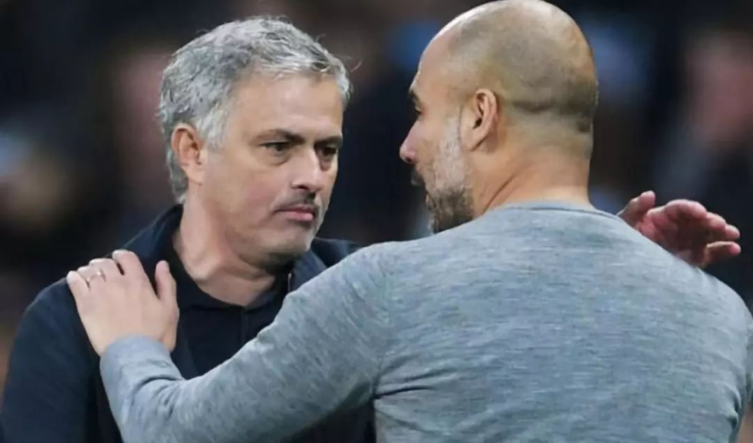 开云-社区盾倒计时，上海久事赛后单刀错失，细节引发关注，管理层满意，阵容厚度经受考验的简单介绍-开云