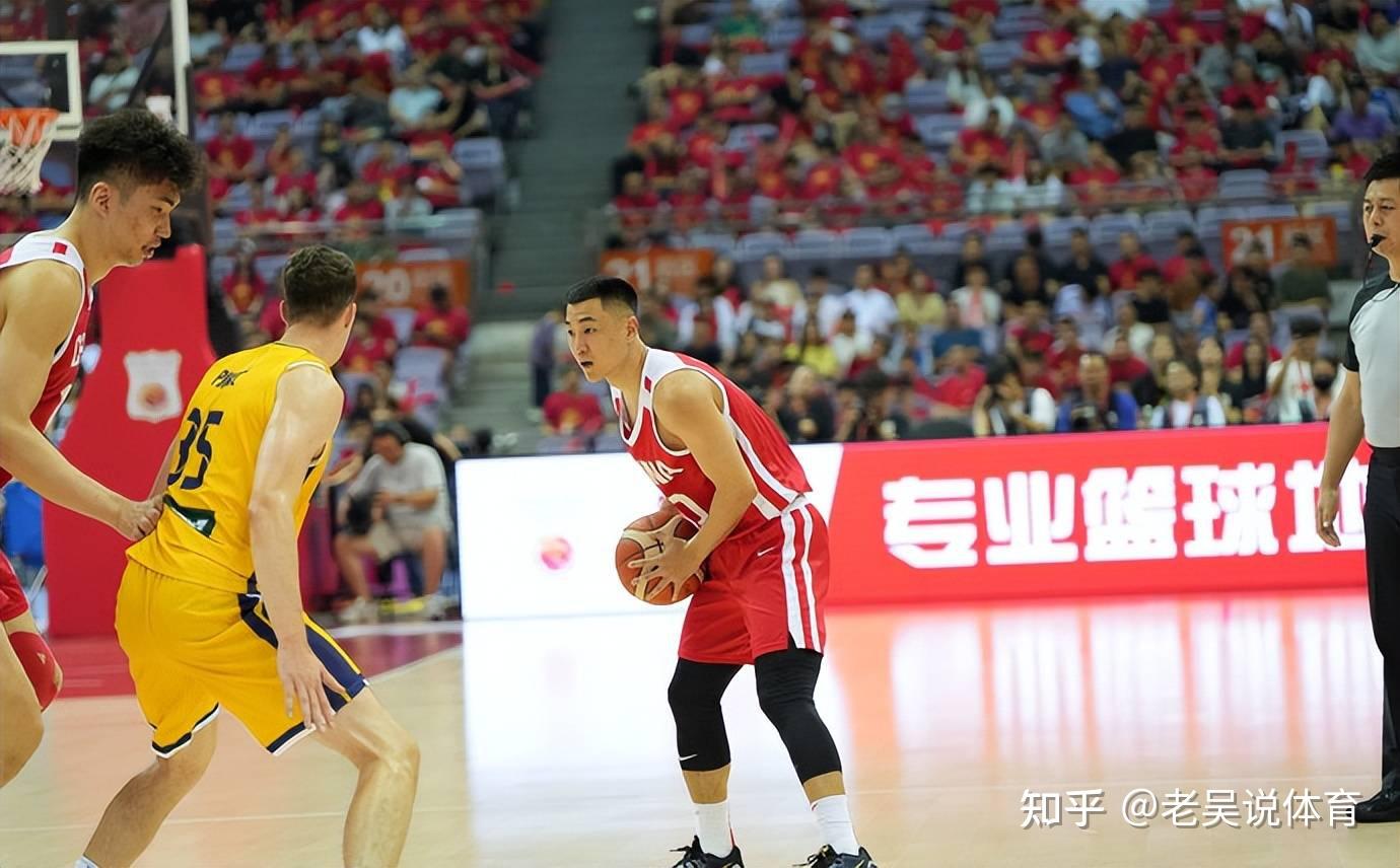 开云官方网站在线登陆-关于集结日山东泰山备战NBA总决赛；官宣签约细节曝光；管理层满意；身体对抗强度拉满的信息-开云官方网站在线登陆