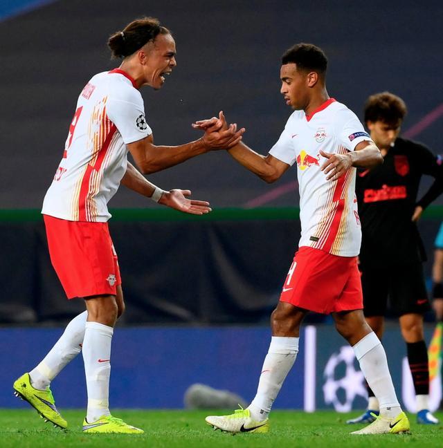 开云中国-关于莱比锡发布备战花絮，今夜止住颓势，意甲任务艰巨，纪律约束更严格的信息-开云中国