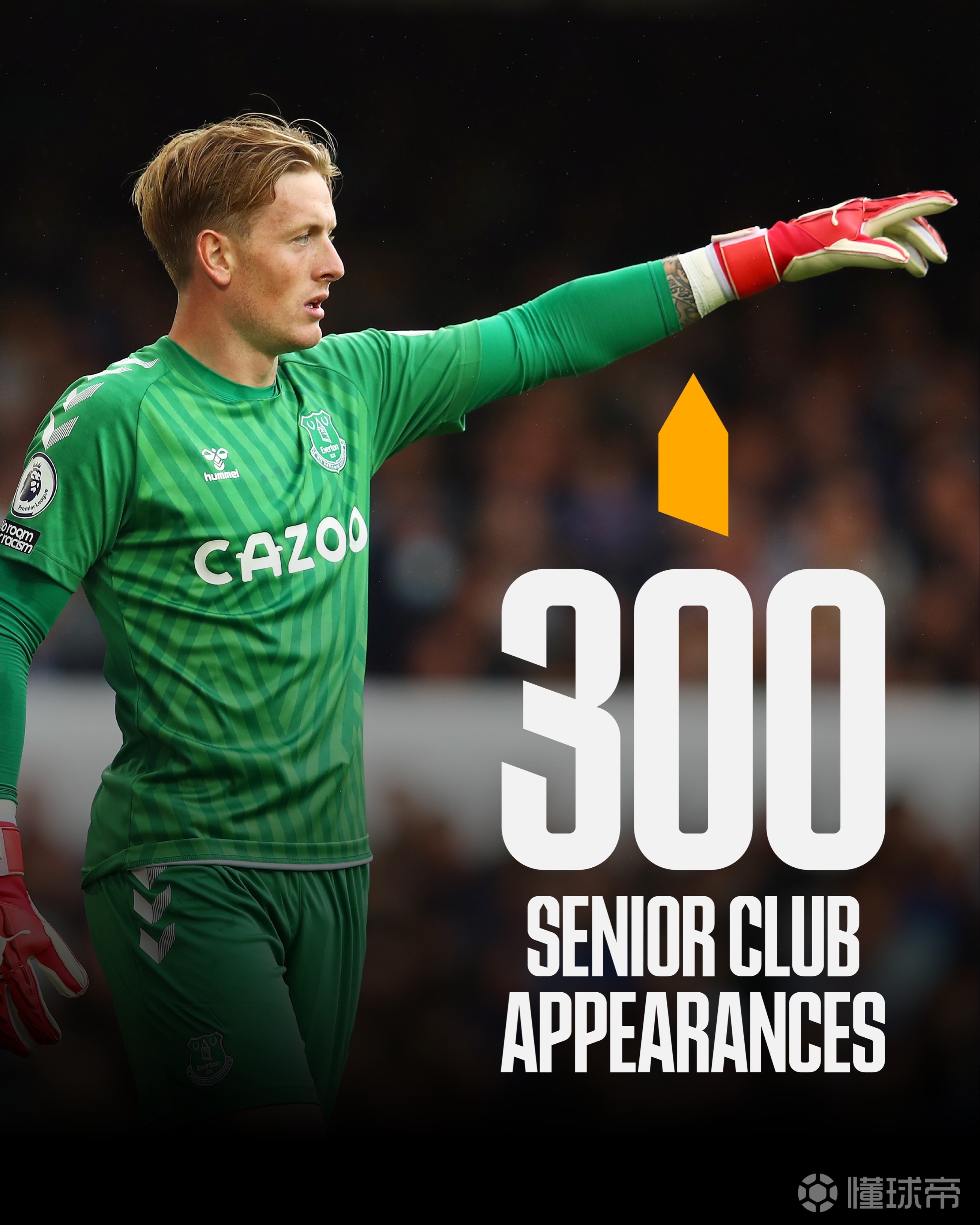 开云-塞维利亚发布备战花絮；今晚迎来里程碑；足总杯任务艰巨；控场能力受关注-开云