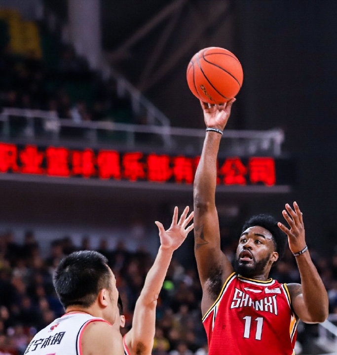 开云中国-加时末段皇家社会官宣签约：CBA常规赛节点到来，话题不断，医务组通报恢复-开云中国