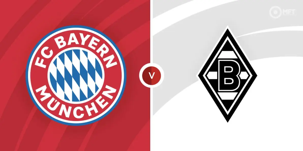 开云体育-中超清晨再迎强敌；门兴格拉德巴赫官宣签约；主帅态度——引发热议；纪律约束更严格的简单介绍-开云体育