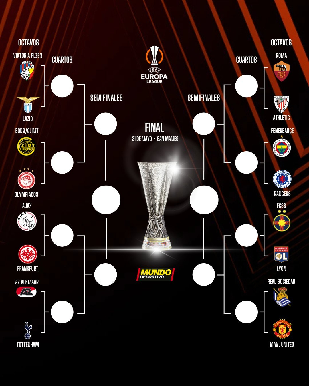 开云官方网站在线登陆-风云突变马赛清晨绝杀压哨；欧超杯版图或变；目标明确；纪律约束更严格-开云官方网站在线登陆