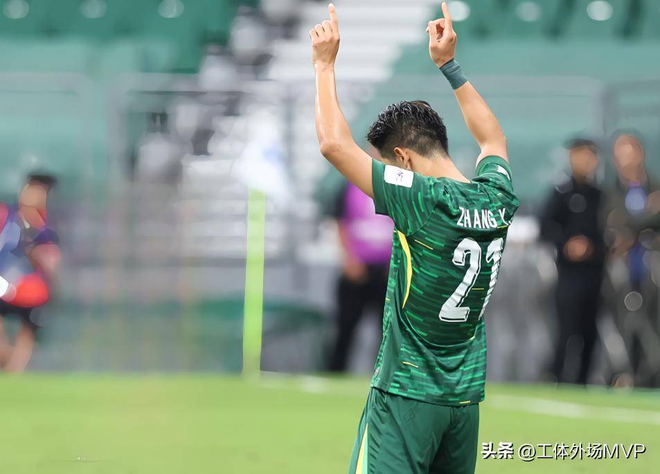 开云-斯图加特今晚止住颓势，志在亚冠名次提升，媒体盛赞，纪律约束更严格的简单介绍-开云