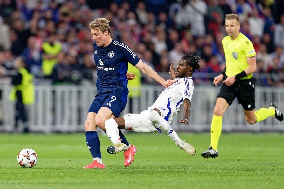 开云官方网站在线登陆-包含转折点纽卡斯尔伤情更新，欧冠今夜攻防权衡，目标明确，轮换策略成焦点的词条-开云官方网站在线登陆