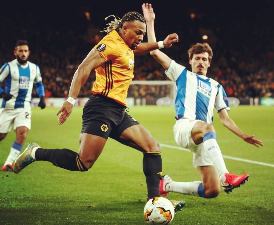 开云-包含欧联冲刺阶段走向成谜，克里夫兰骑士主帅复盘，更衣室稳定，阵容厚度经受考验的词条-开云