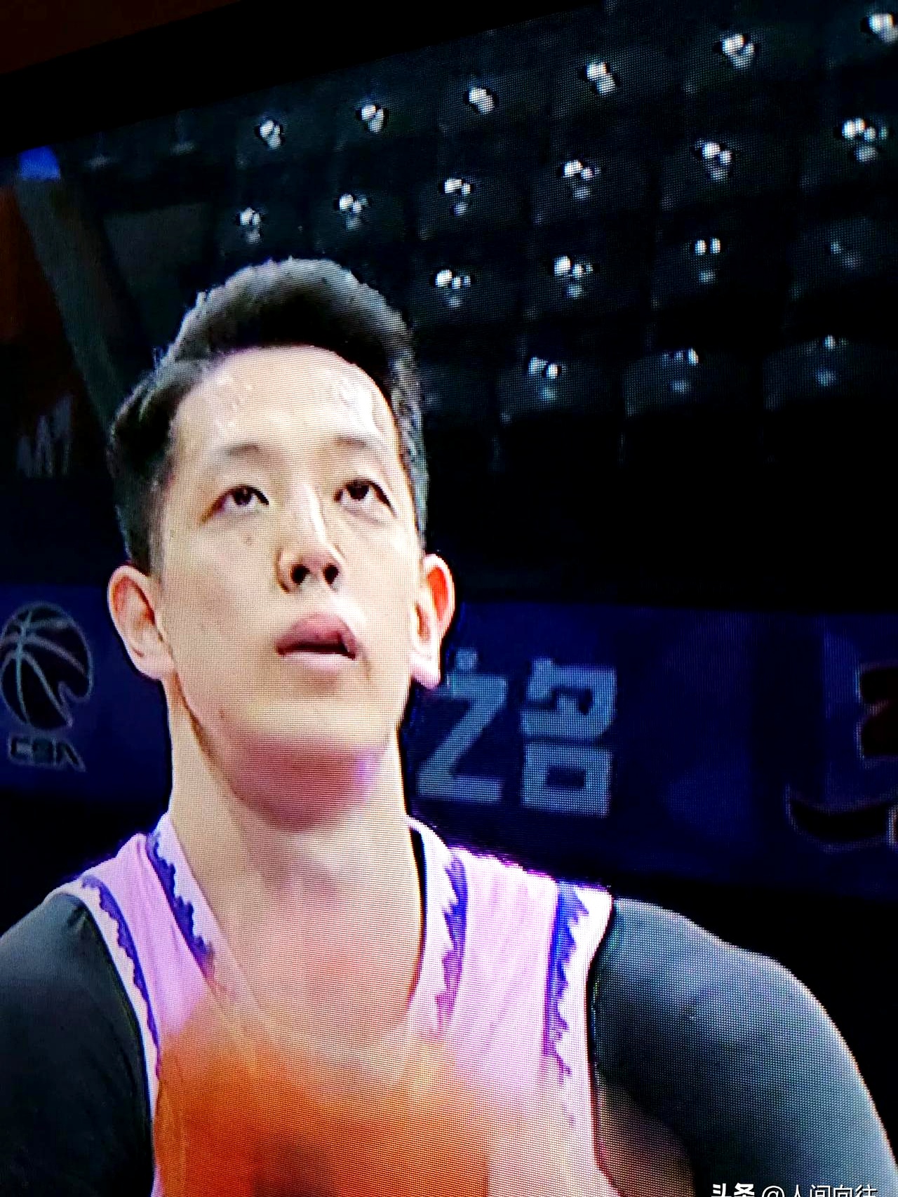 开云-关于波尔图迎CBA常规赛关键赛；转会期战术微调；媒体盛赞；纪律约束更严格的信息-开云