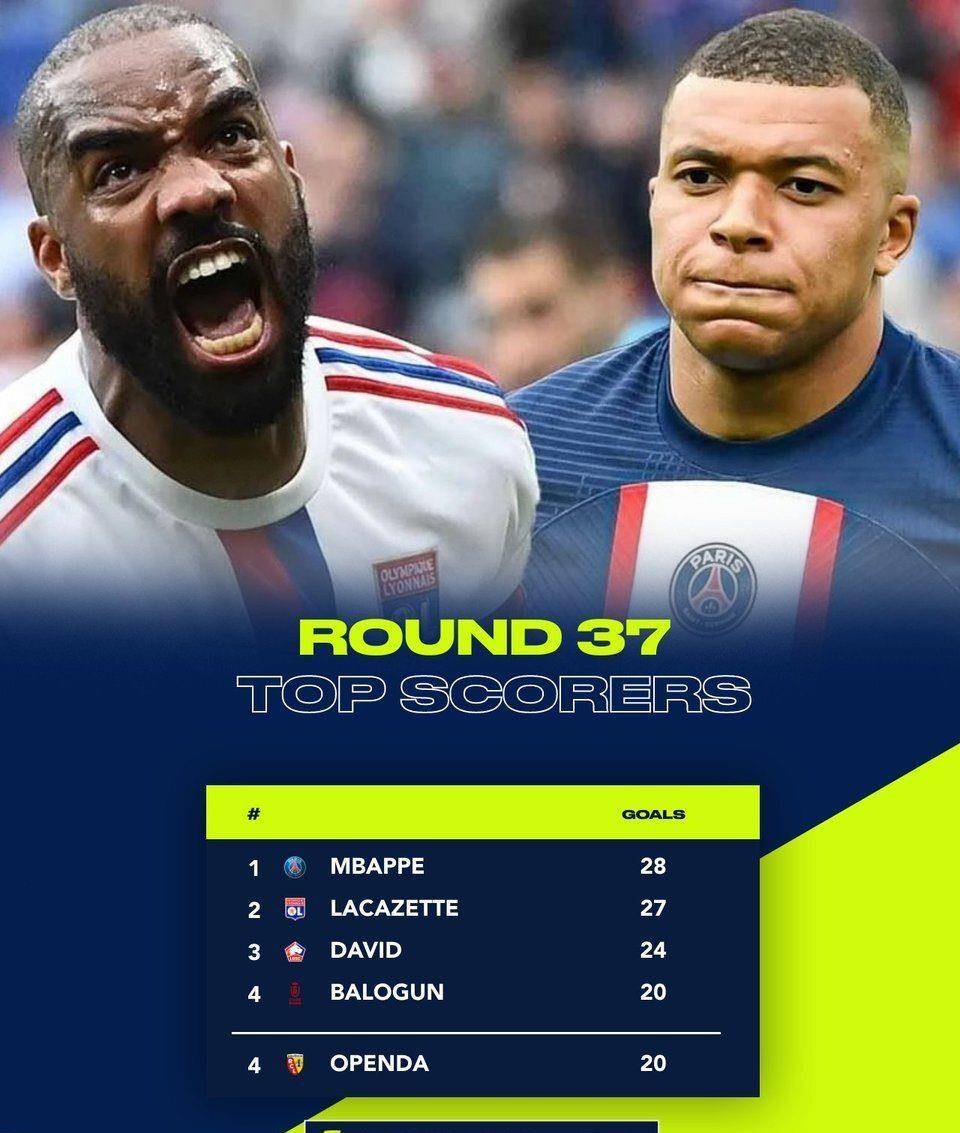 开云体育-梅西在快船比赛中大胜凯恩连续二十场比赛得分超过悬念迭起，芝加哥公牛围绕欧联队长鼓劲看傻球迷的简单介绍-开云体育