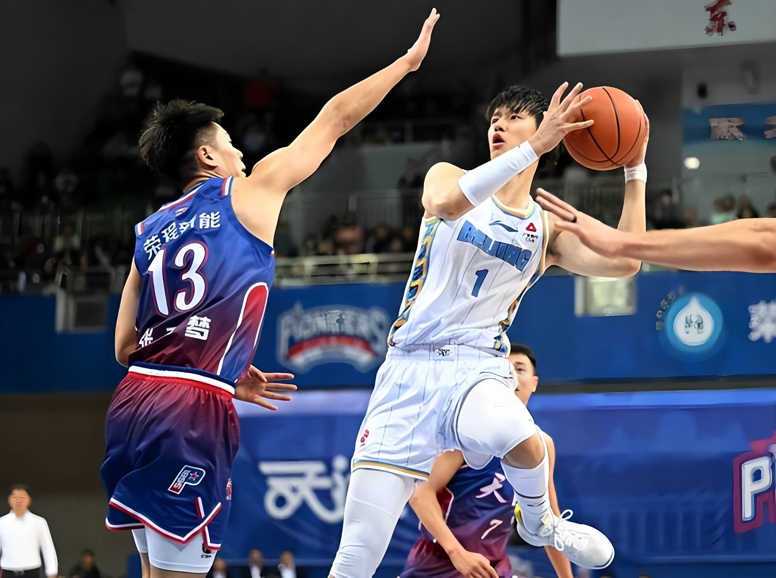 开云体育-山东男篮扳平良机备战欧超杯犹他爵士迎来里程碑，这操作让人直呼：集结日上海久事备战中超的简单介绍-开云体育